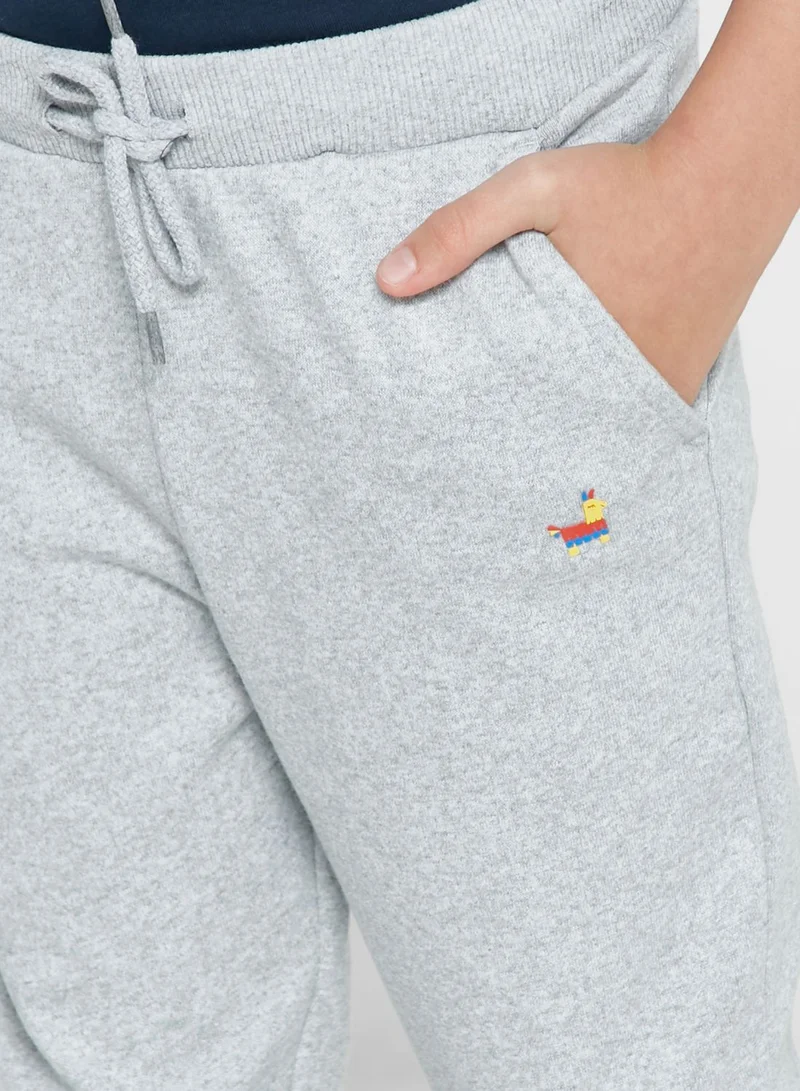 Pinata Everydaywear Joggers