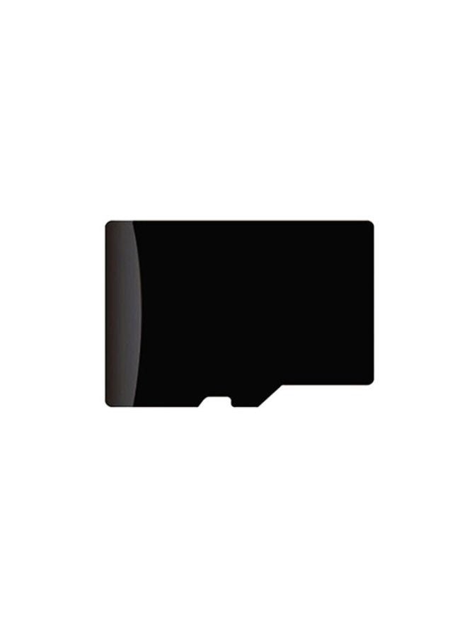 Factory Wholesale Camera Memory Card 16G32G Memory Card 64G128G Monitoring Driving Recorder SD Card 