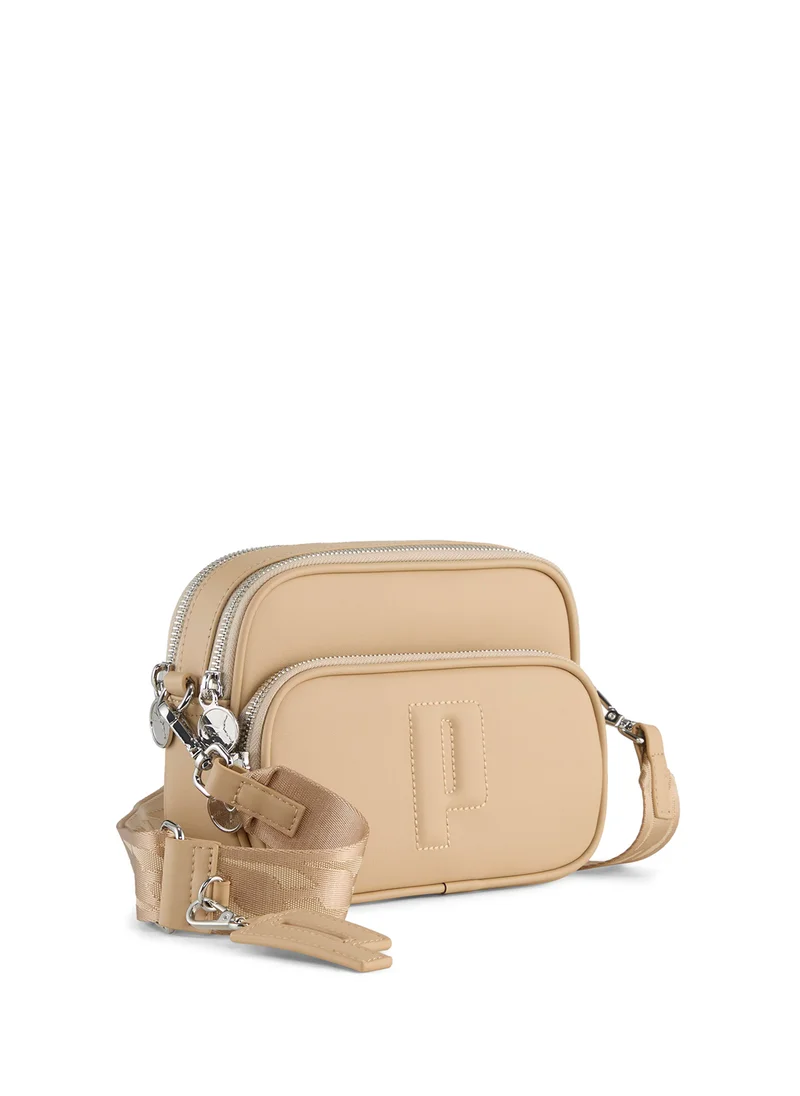 بوما Sense Stylish Crossbody Bag