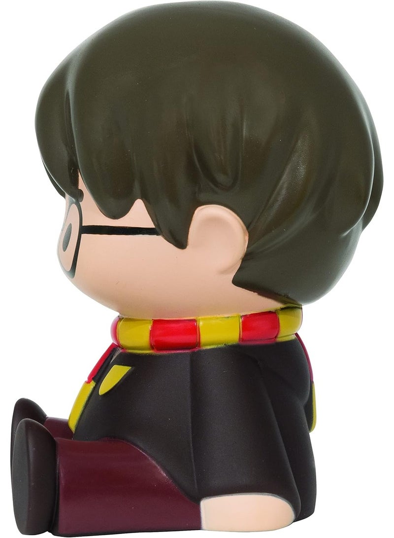 Lexibook HARRY POTTER 3D COLOUR CHANGE POCKET NIGHT LIGHT 13CM - Image 5