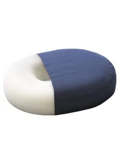 16 inch large medical hemorrhoid cushion covered with medical fabric that does not cause skin allergies - pzsku/Z3CAF78848D0F85D66DCEZ/45/_/1736772849/8259f514-e716-4df8-be2c-137d0c762f2a