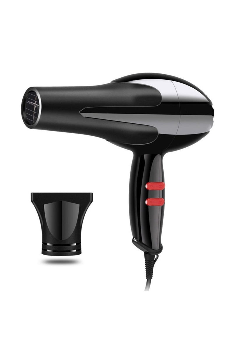 Hair Dryer 3890 - Image 1