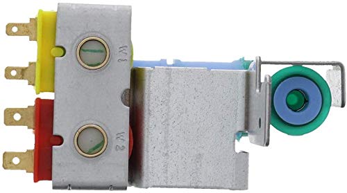 LinkEZ Refrigerator Valve W10420083 - Image 4