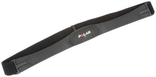 KETTLER Polar T34 Transmitter HR Chest Strap by Kettler Fitness (Model 392027802) - Image 1