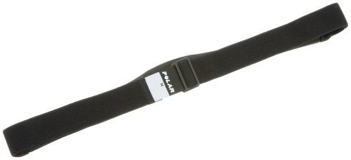 KETTLER Polar T34 Transmitter HR Chest Strap by Kettler Fitness (Model 392027802) - Image 2