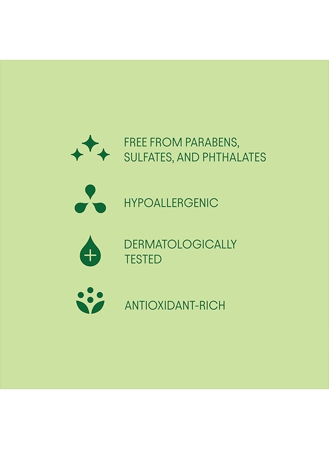Jiyu Skin Cell Renewal and Rejuveenation Toning&polishing Face Pads,care Anti-Aging, Dark Spot & Wrinkle Minimizing Toner Pads - Hydrating with Snail Mucin, Centella Asiatica, Niacinamide, Peptides - for Acne Marks & Hyperpigmentation - 100 Count - Image 4