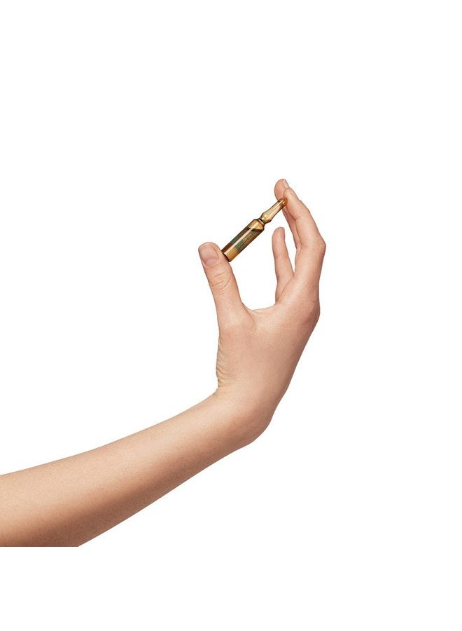 Martiderm Proteoglicanos Skin Dry/Dehydrated 10 Ampules - Image 4