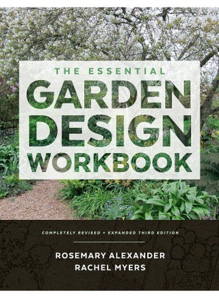 Essential Garden Design Workbook - pzsku/Z3CB0651AFCC083FEFA57Z/45/_/1724847563/93dce3a0-6d8e-4ed4-9a1c-6b21dfffc43f