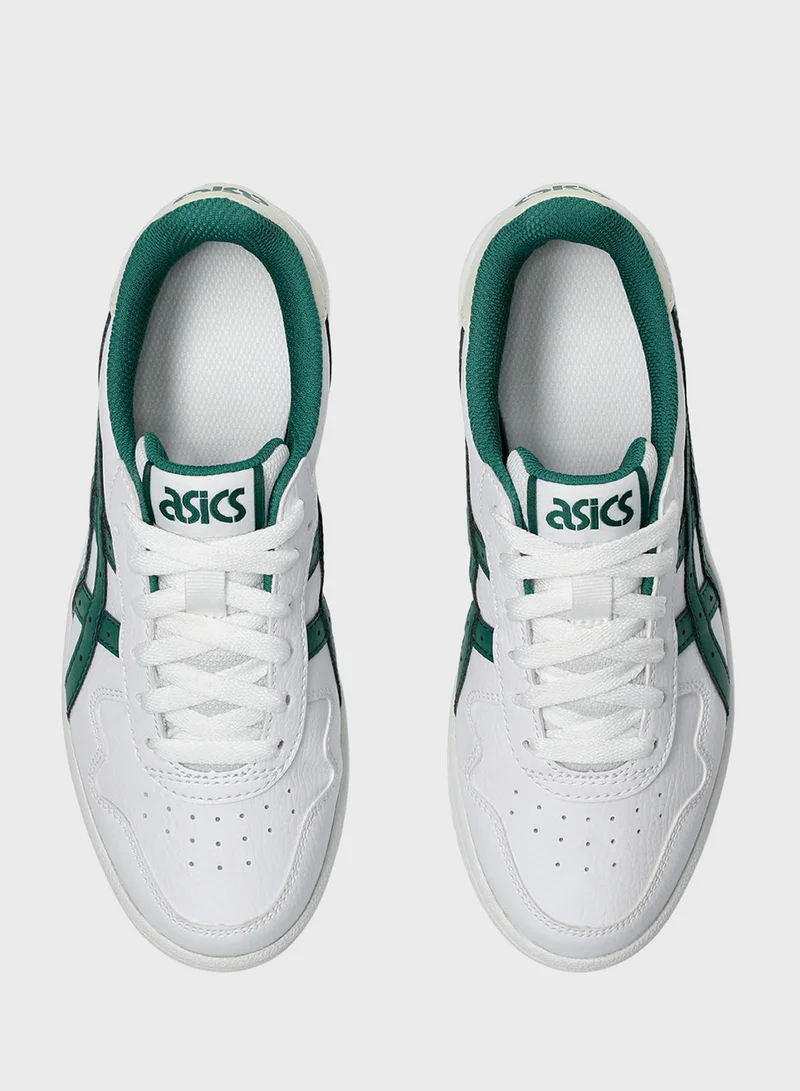 asics Youth Japan S Gs
