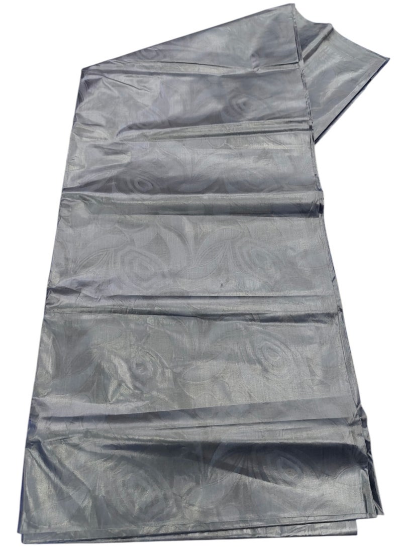 Ganila Black - From China (5 Yards) - Image 4