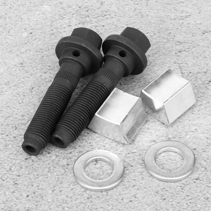 Cam Phaser Lock Timing Chain Tool - Direct Replacement for Ford F-150 5.4L 2004-2010 4.6L 2008-2010 - High Quality Metal Cam Phaser Replacement Accessories for Engine Performance Restoration - Image 4