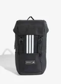 Adidas BLACK