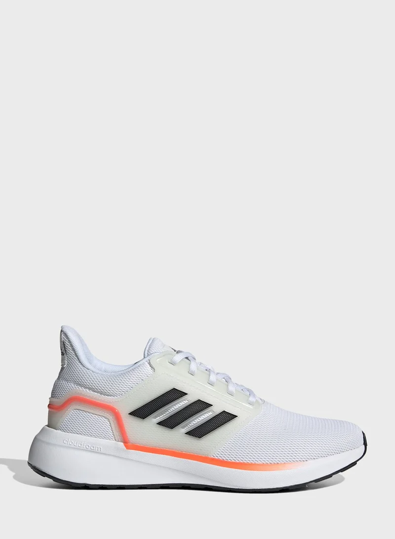 Adidas Eq19 Run