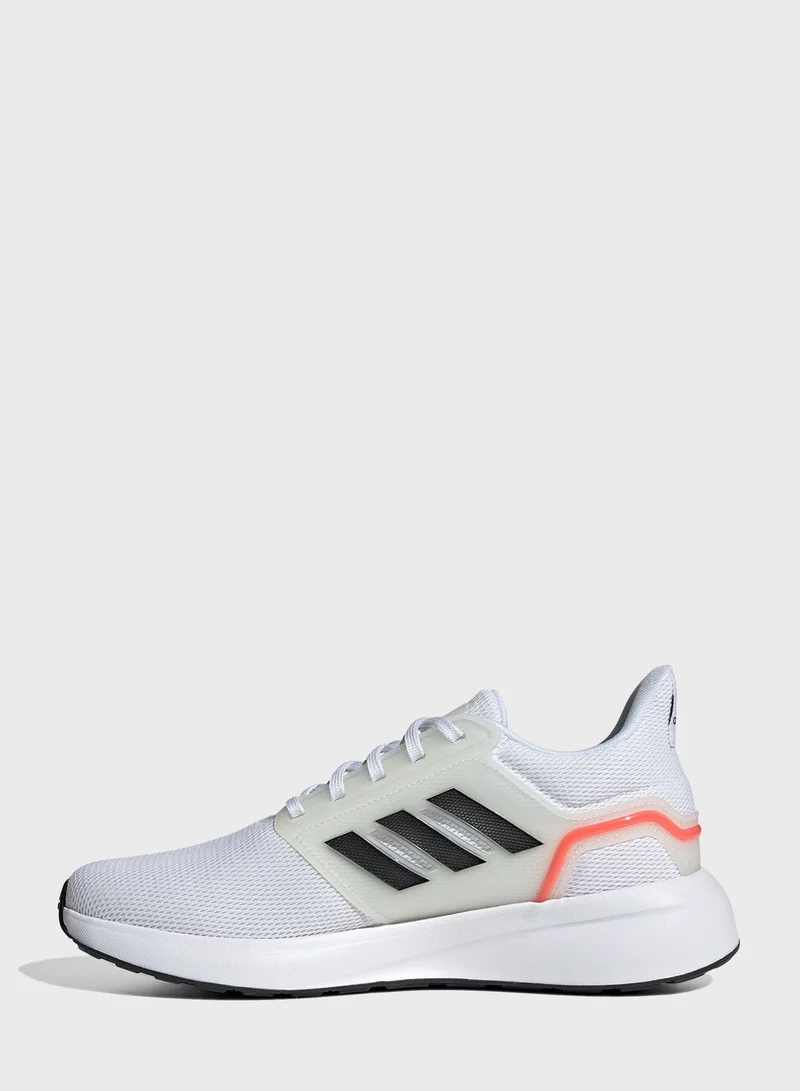 Adidas Eq19 Run
