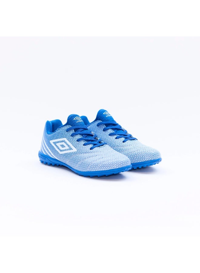 UMBRO TOCCARE IV TF - JNR - Image 2