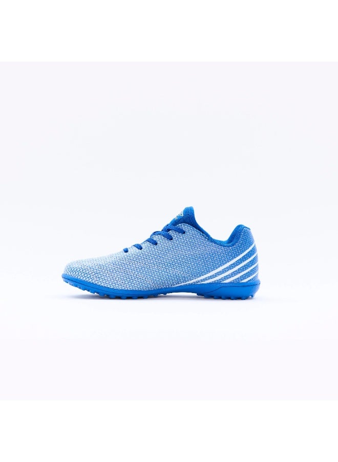 UMBRO TOCCARE IV TF - JNR - Image 4