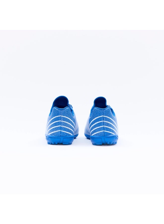 UMBRO TOCCARE IV TF - JNR - Image 3