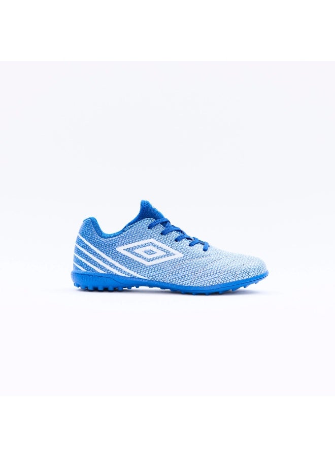 UMBRO TOCCARE IV TF - JNR - Image 1