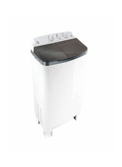 Fresh Washing Machine Fantasia 6 KG - TWM 600 - pzsku/Z3CB15AF5BCF1010F13DFZ/45/_/1667307321/968bed77-7a17-44e2-8138-5ec3ef8ae454