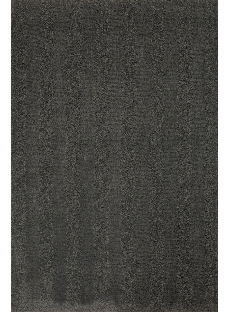 النساجون الشرقيون سجادة كايا مودرن – مقاس 60×90 سم - Image 2