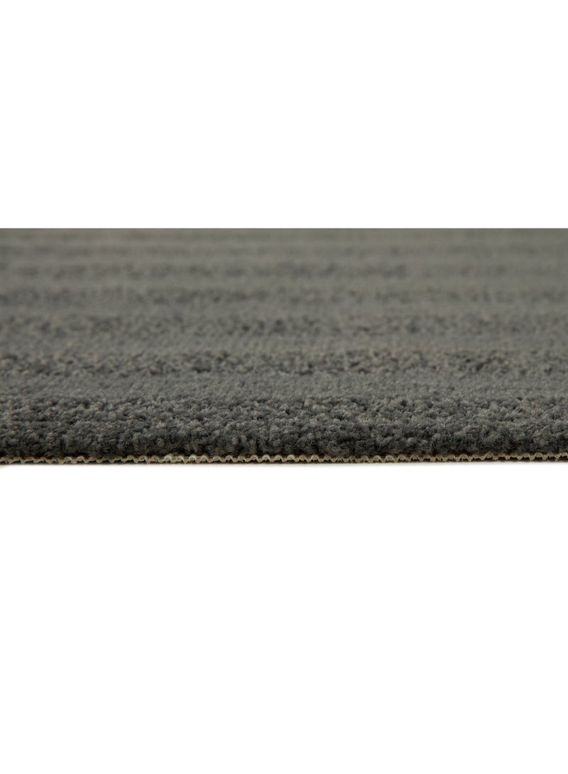 النساجون الشرقيون سجادة كايا مودرن – مقاس 60×90 سم - Image 3