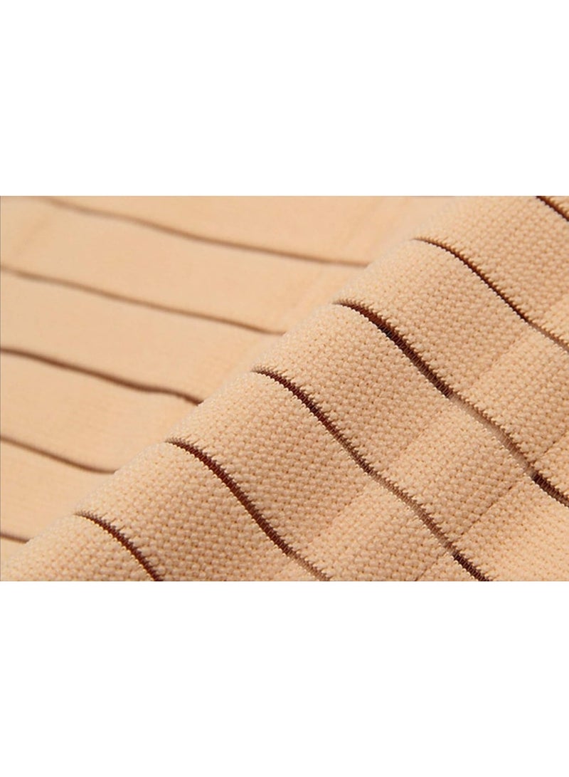 3 in 1 Adjustable Postpartum Girdle for Mother Helps Restore Body Shape - Image 2