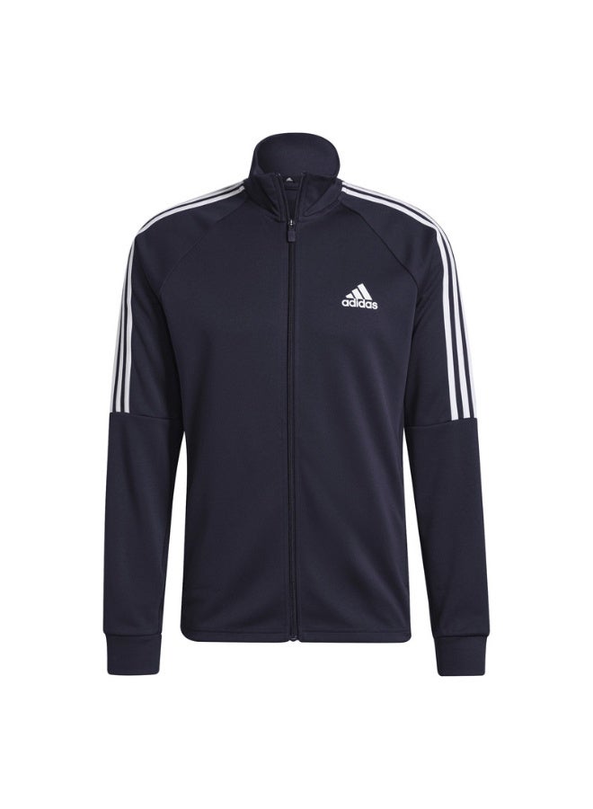 Adidas M SERENO TS - Image 2
