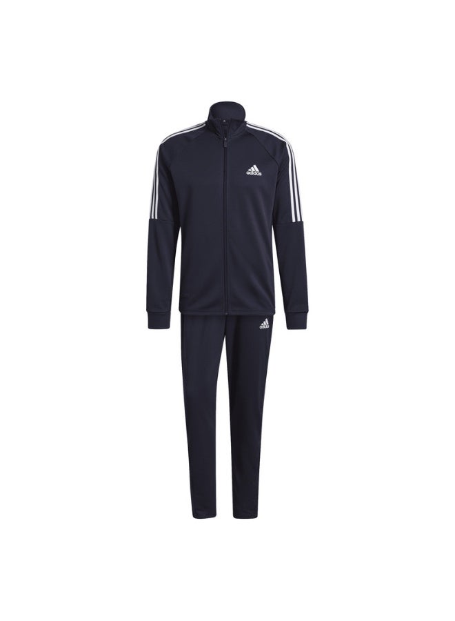 Adidas M SERENO TS - Image 1