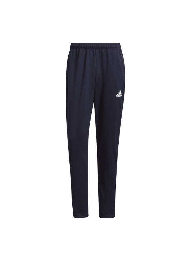 Adidas M SERENO TS - Image 3