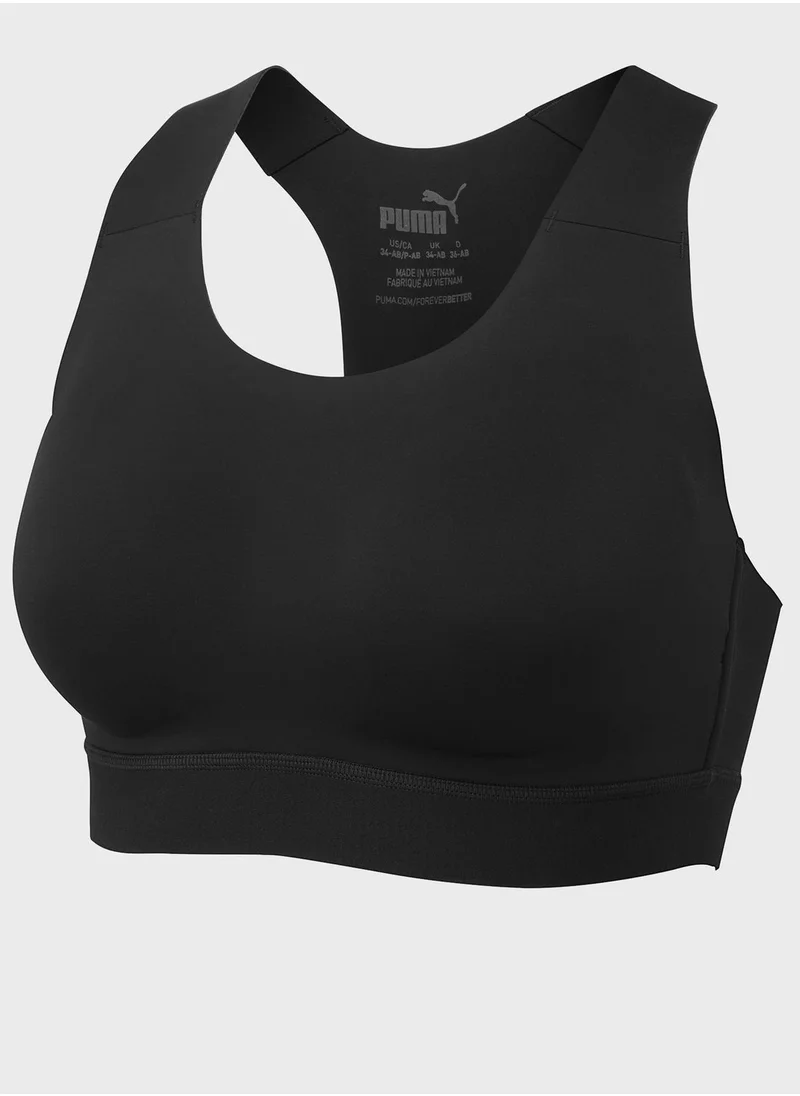 PUMA High Impact Elite Women Bra