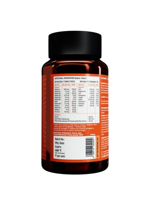how to inject glutathione iv HK Vitals Glutathione Effervescent Tablet (15 Each) with 300ml Bottle  Watermelon: Buy combo pack of 1.0 Bottle at 𝗯𝗲𝘀𝘁 𝗽𝗿𝗶𝗰𝗲 in India