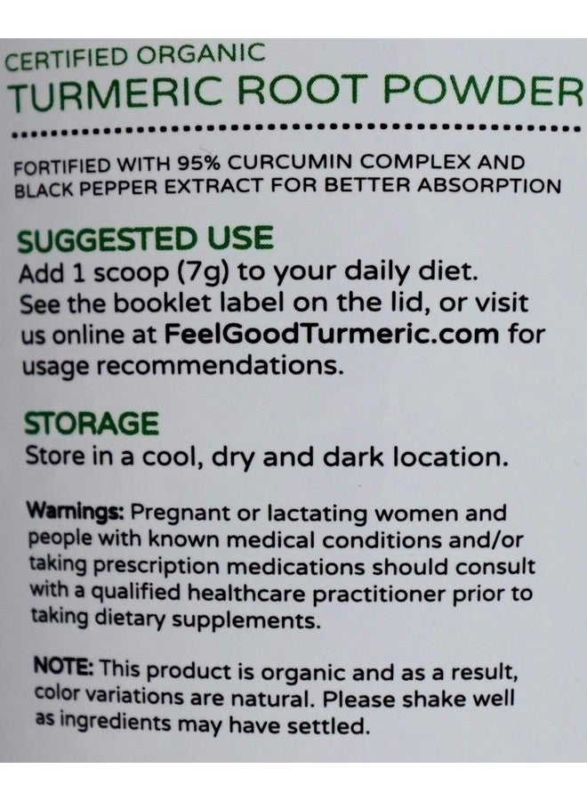 Emergen-C Immune+ System Support Dietary Supplement Drink Mix With Vitamin D, 1000mg Vitamin C - 70 packets (30 - Raspberry Flavor, 40 - Super Orange Flavor) - Image 3