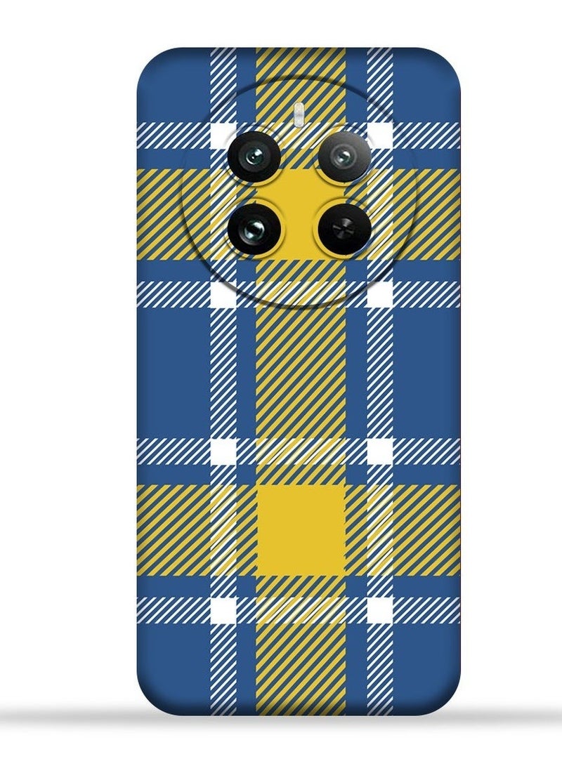 AMC DESIGN Protective Case Cover For Realme 12 Pro / Realme 12 Pro Plus