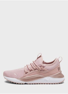 Pacer Future Allure