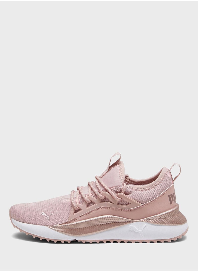 PUMA - Pacer Future Allure - Image 1