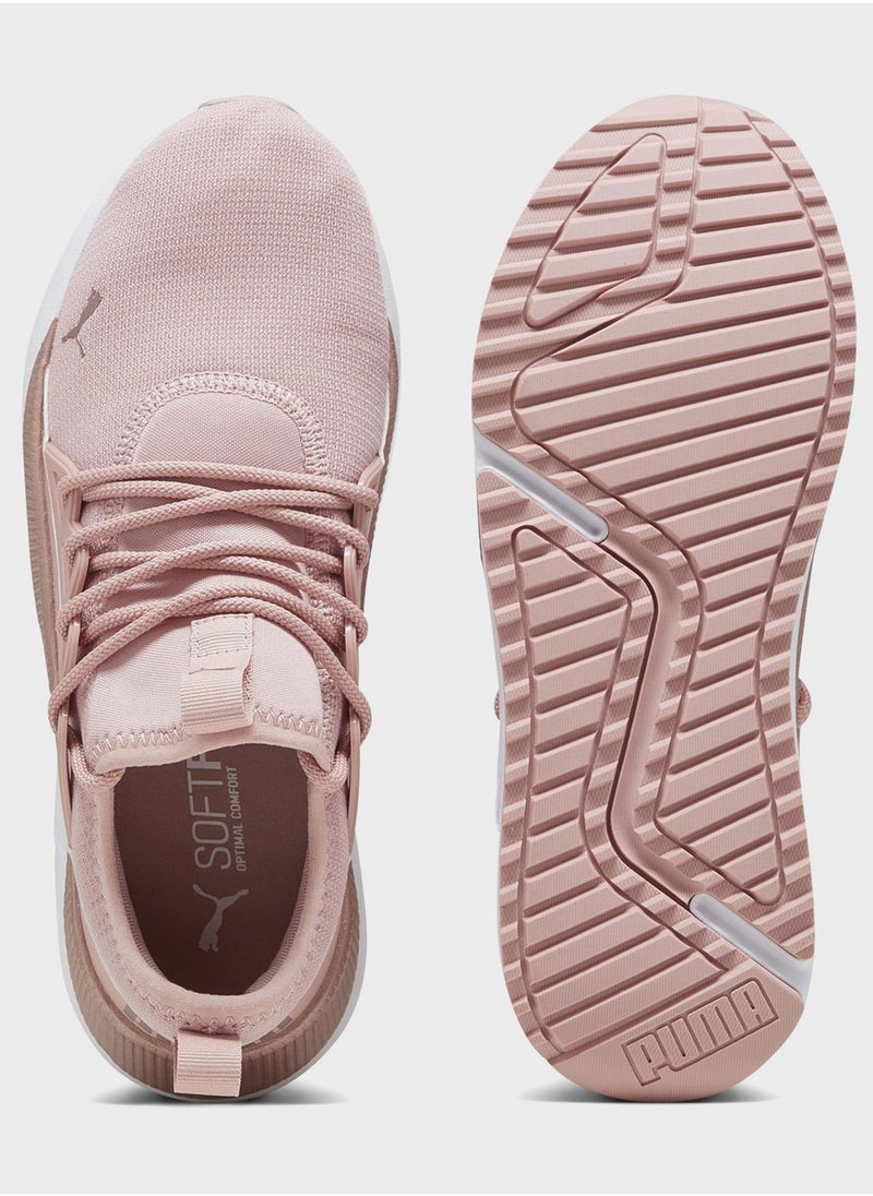 PUMA - Pacer Future Allure - Image 1