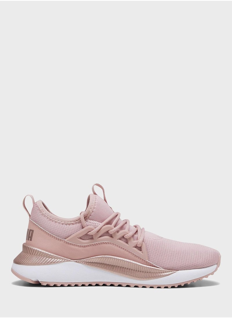 PUMA - Pacer Future Allure - Image 1