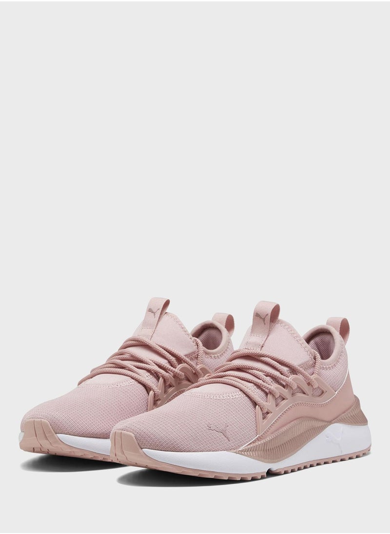PUMA - Pacer Future Allure - Image 1