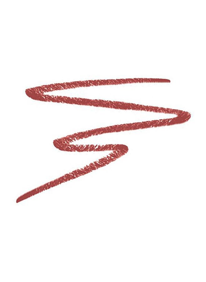 Revlon Colorstay Lip Liner 030 Sienna - Image 3