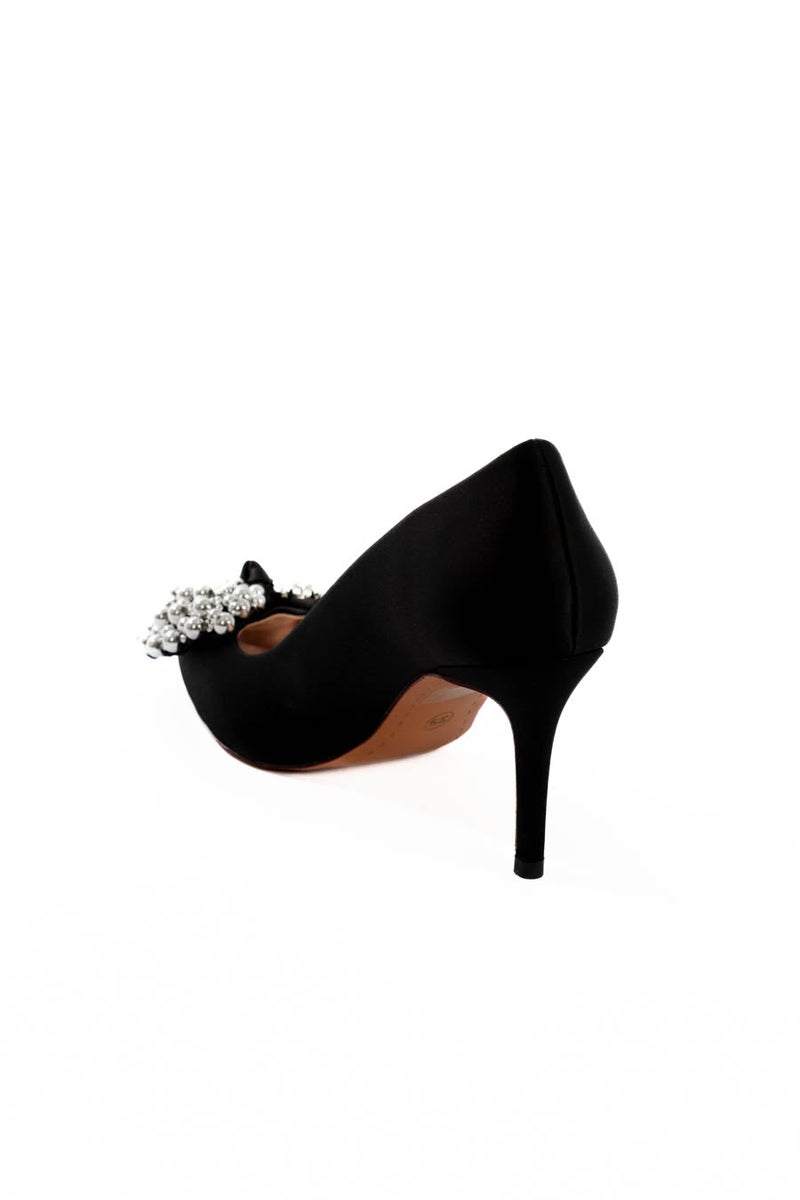 DALYDRESS Heels From DalyDress - Image 1