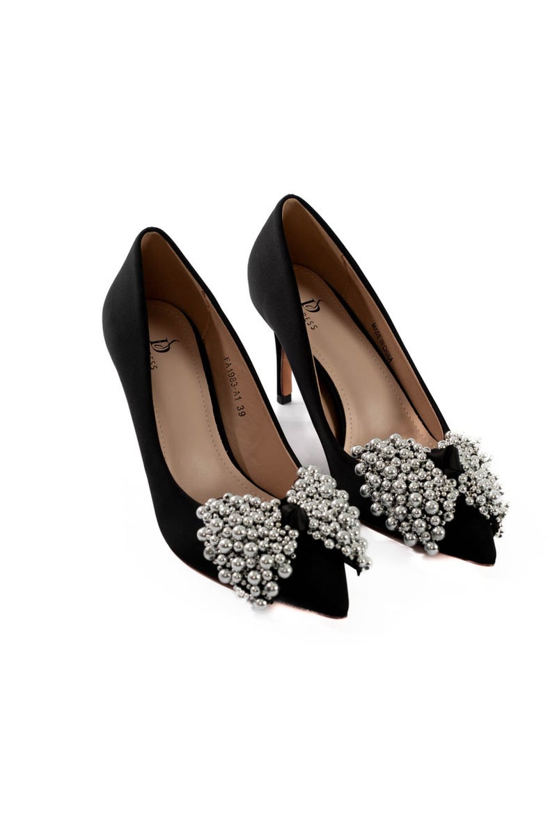 DALYDRESS Heels From DalyDress - Image 2