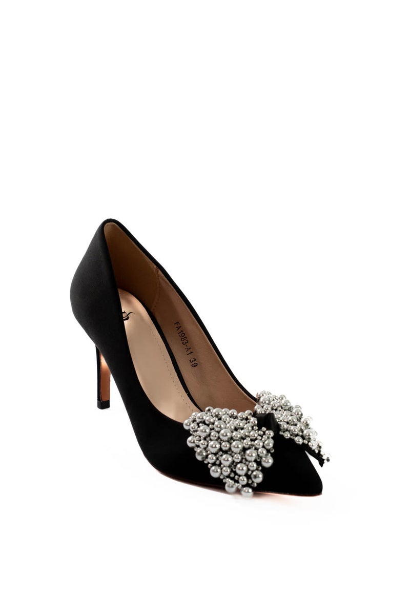 DALYDRESS Heels From DalyDress - Image 3
