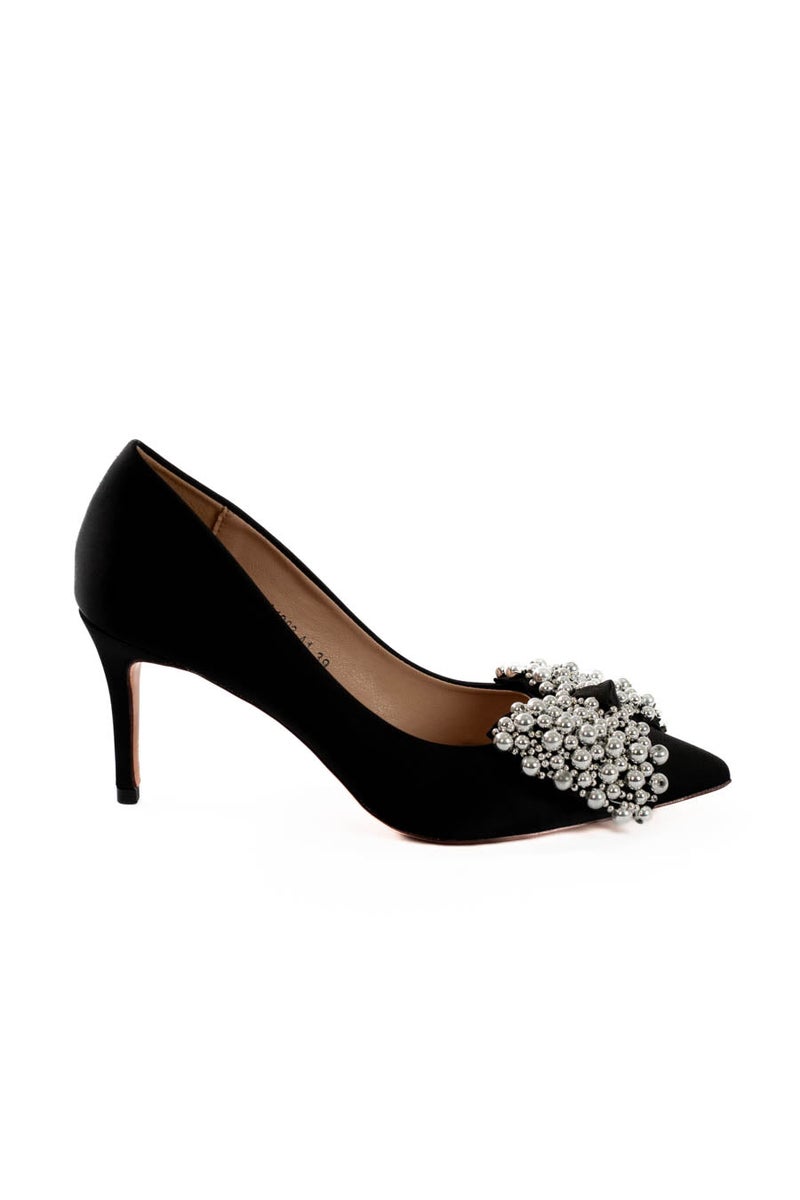 DALYDRESS Heels From DalyDress - Image 4