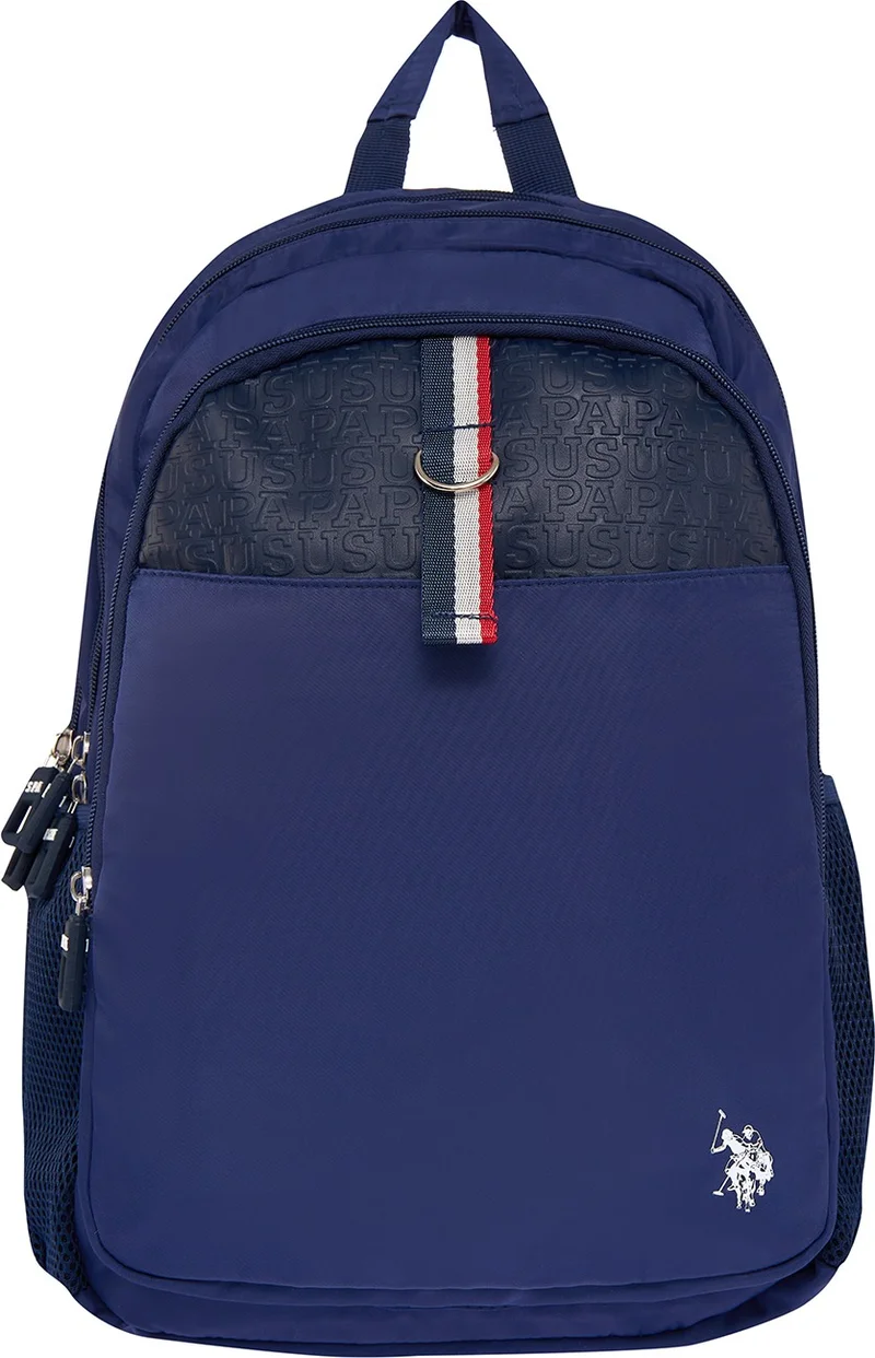 U.S. Polo Assn. PLCAN24354 Backpack