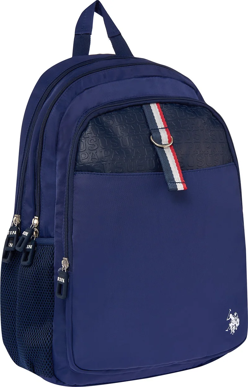 U.S. Polo Assn. PLCAN24354 Backpack