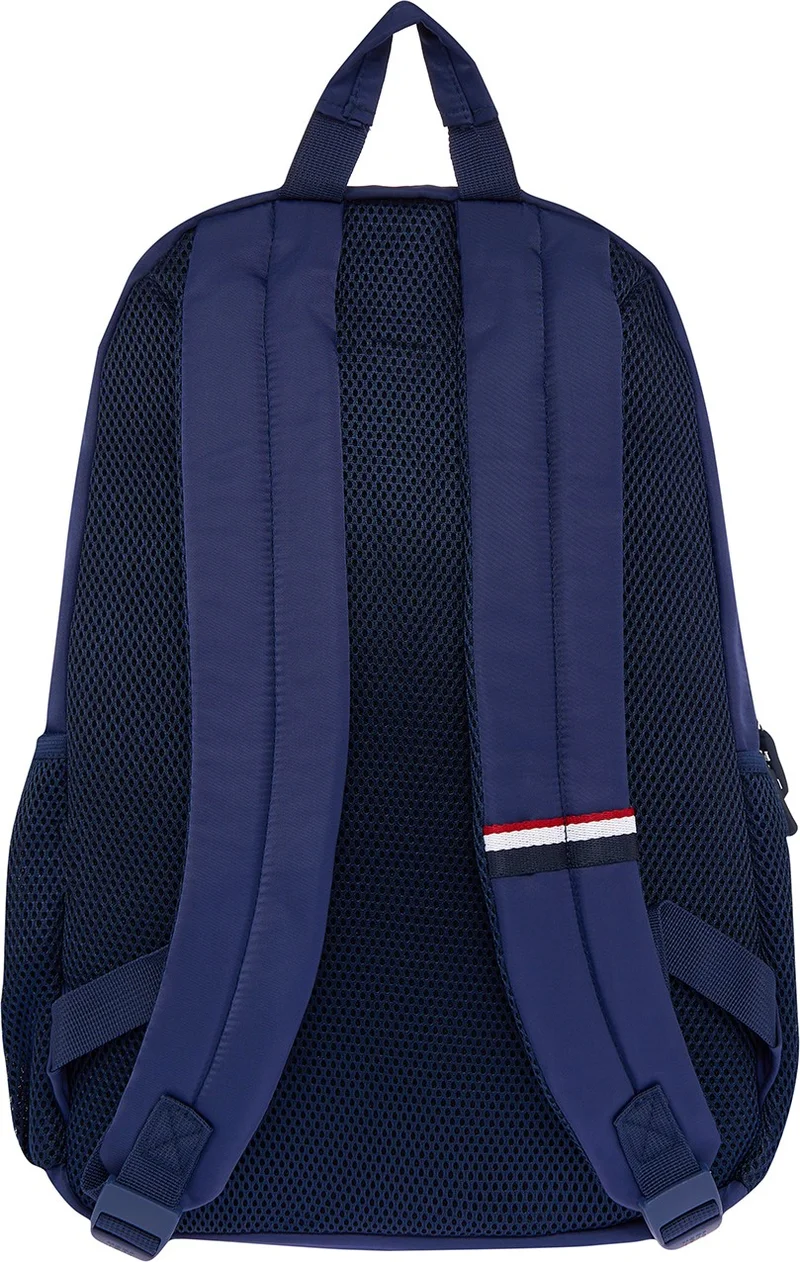 U.S. Polo Assn. PLCAN24354 Backpack