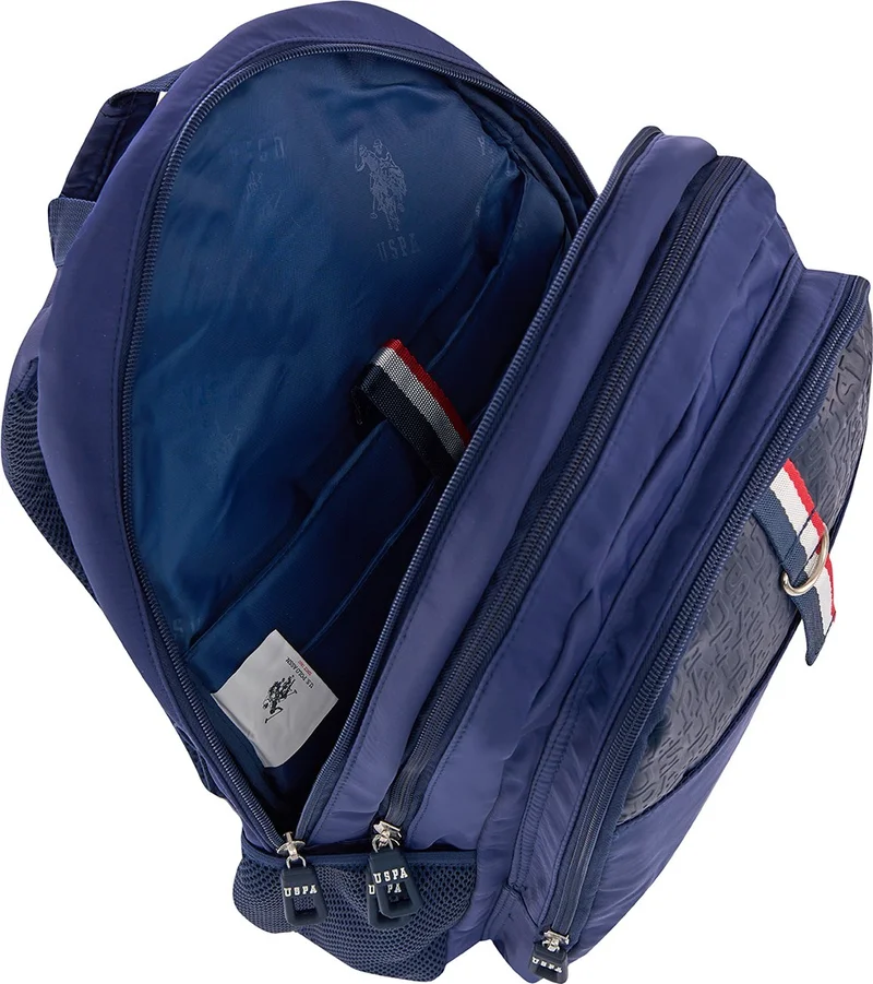 U.S. Polo Assn. PLCAN24354 Backpack