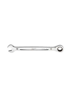 Milwaukee Maxbite Ratcheting Combination Spanner 12 mm - pzsku/Z3CB2F77E13EE05E09948Z/45/_/1647426394/84c33491-fdf1-493b-865f-e6c98b199589