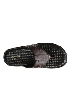 Bata Bata Montana mens Flat Sandal  - Image 3