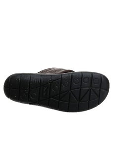 Bata Bata Montana mens Flat Sandal  - Image 5
